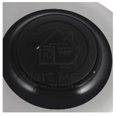 Измельчитель Moulinex DJ 905832