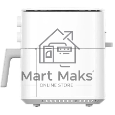 Аэрогриль Xiaomi Air Fryer Essential 6L EU MAF13 (BHR8588EU)