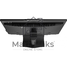 Моноблок MSI Pro AP242P 14M AiO 23,8