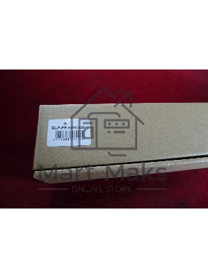 Термопленка Konica-Minolta bizhub C220/C224/C280/C284/C360/C364/C454/C7722/7728 (ELP Imaging®)