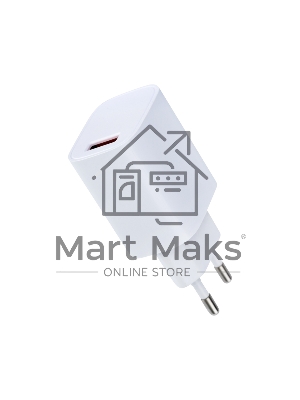 Сетевое зарядное устройство Rexant USB 5V, 3 A с Quick charge, белый