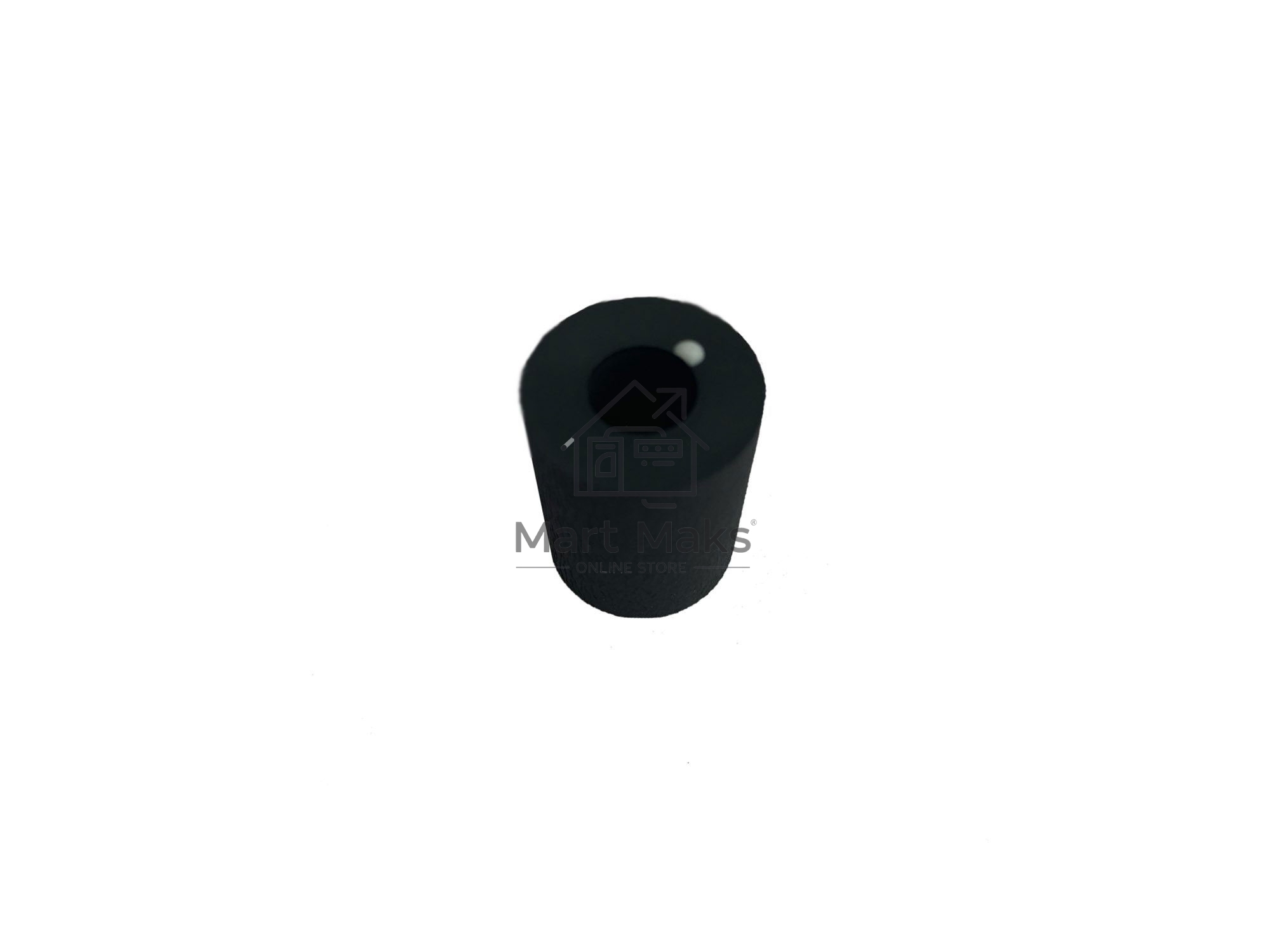 Резинка ролика Cet CET4398BPT для Kyocera FS-1028MFP
