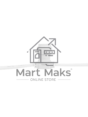 Шина в виде ленты Neon-night Belt-Light 2 жилы шаг 20 см, 500 патронов, Е27, белый провод, влагостойкая IP65