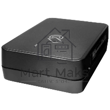 Принт-сервер HP Jetdirect 3100w BLE/NFC/Wireless Accy