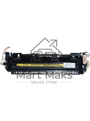 Печка в сборе HP RM1-8073 для HP LJ M1522/ M1120