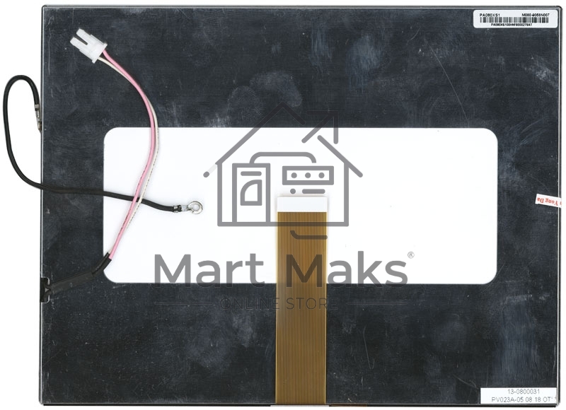 Матрица PA080XS1