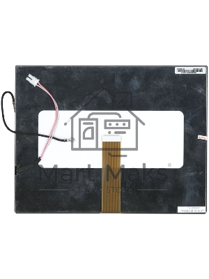 Матрица PA080XS1