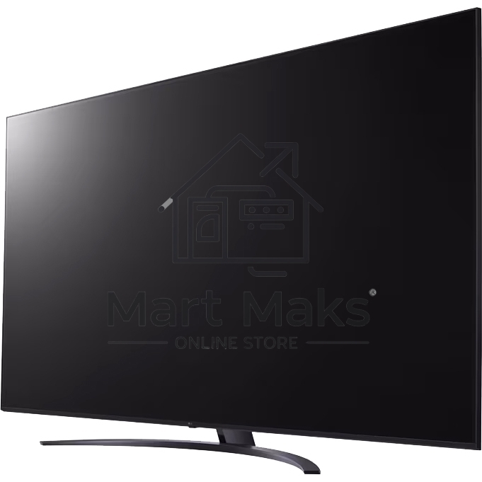 Телевизор LG 86
