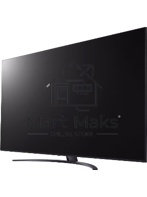 Телевизор LG 86