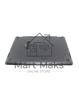 Поддон для Asus TP301