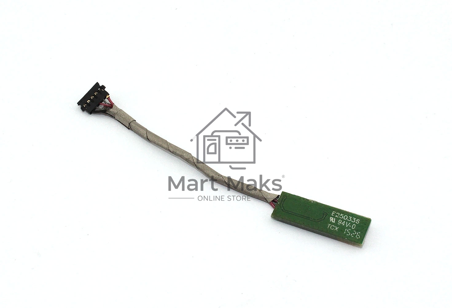 Шлейф для Asus Z300CG