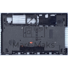 Нижняя часть корпуса для Acer V3-531 V3-551 V3-571 Нижняя часть корпуса для Acer V3-531 V3-551 V3-571