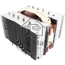 Кулер Noctua NH-D15S 