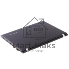 Петли для ноутбука Lenovo E31-70 E31-80