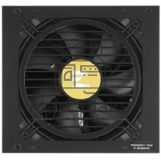Блок питания Zalman ZM850-TMX2 VIEW, 850W, ATX12V v3.0, APFC, 12cm Fan, 80 PLUS Gold Gen5, Full Modular, side ARGb lights, Retail