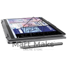 Ноутбук Lenovo Yoga 7 2-in-1 14ILL10 Intel Core Ultra 7 256V 2200MHz/14