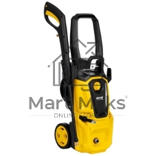 Мойка Huter W195-PRO