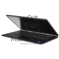 Клавиатура для ноутбука Dell Latitude E7420 черная с подсветкой без указателя