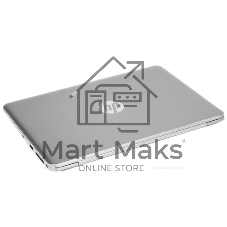 Модуль (матрица + тачскрин) для HP EliteBook Folio G1 FHD