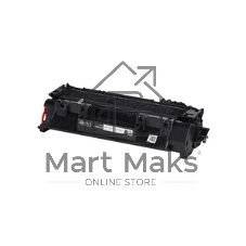 Картридж лазерный Sakura CRG719 для Canon LBP6300/6650/6670/6680 MF5840/5850/5870/5880/5950/5940DN/5960/5980/6160DW/6180DW/6140DN, черный, 2100 к.