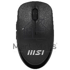 Моноблок MSI Modern AM272P 1M AiO 27