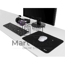Мышь беспроводная Acer OMR310 светло-серый, 1600 dpi, радиоканал, Bluetooth, USB, кнопки - 7