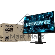 Монитор 27