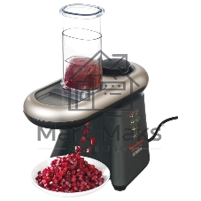 Измельчитель Moulinex DJ 905832