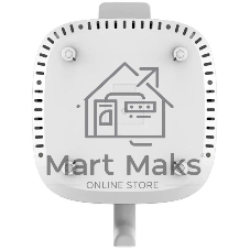 Аэрогриль Xiaomi Air Fryer Essential 6L EU MAF13 (BHR8588EU)