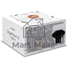 Блок питания Zalman ZM750-GV3 WH, 750W, ATX12V v3.0, Gen 5.0, APFC, 12cm Fan, 80+ Bronze, Retail