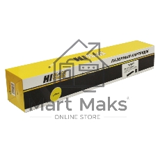 Картридж Kyocera FS-C8025MFP/8020MFP (Hi-Black) TK-895, Y, 6K     