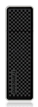 Флешка USB R/W Transcend USB Drive 64Gb JetFlash 780 TS64GJF780 USB 3.0