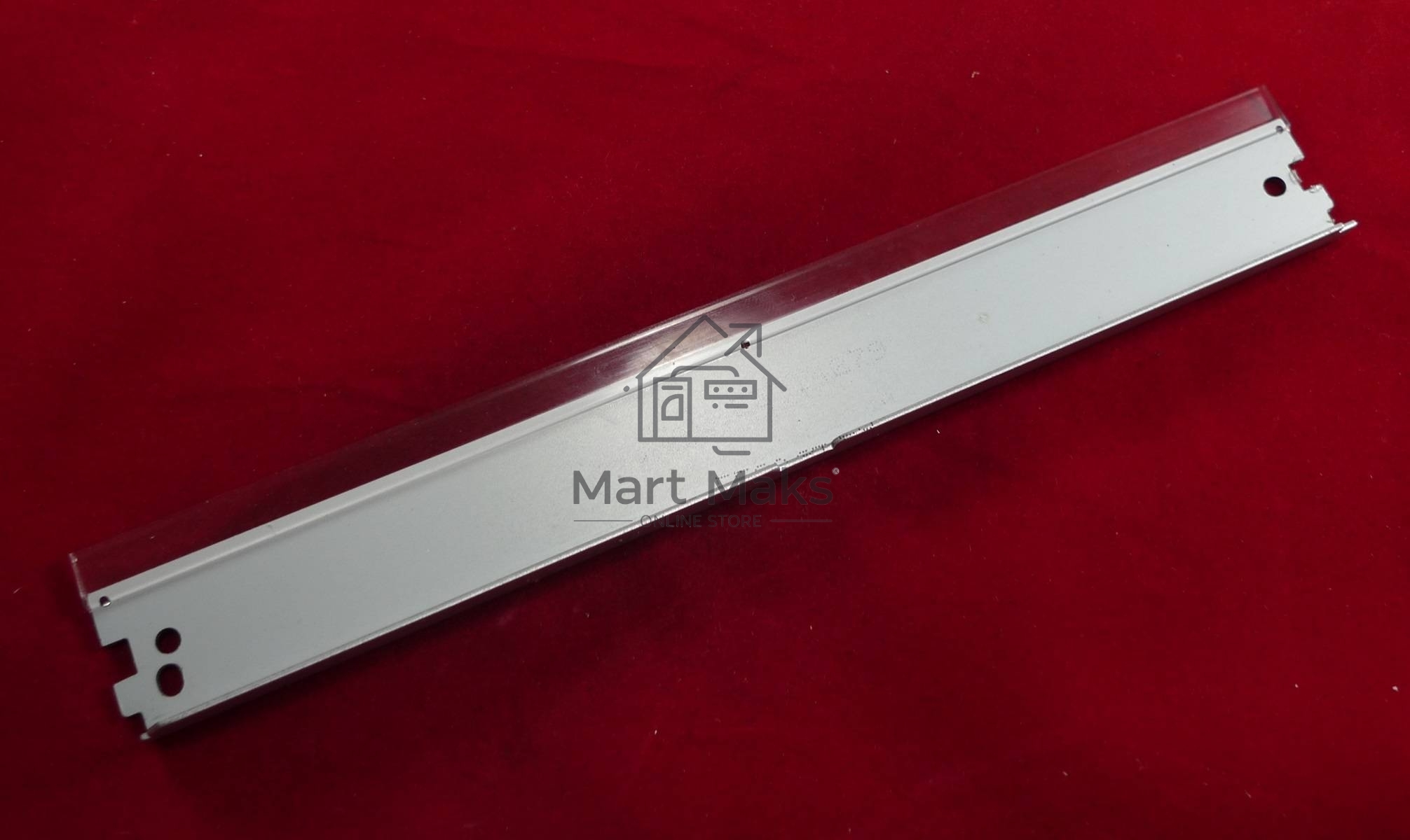 Ракель (Wiper Blade) HP LJ 1160/1320/2015/2035/2055 (ELP, Китай)
