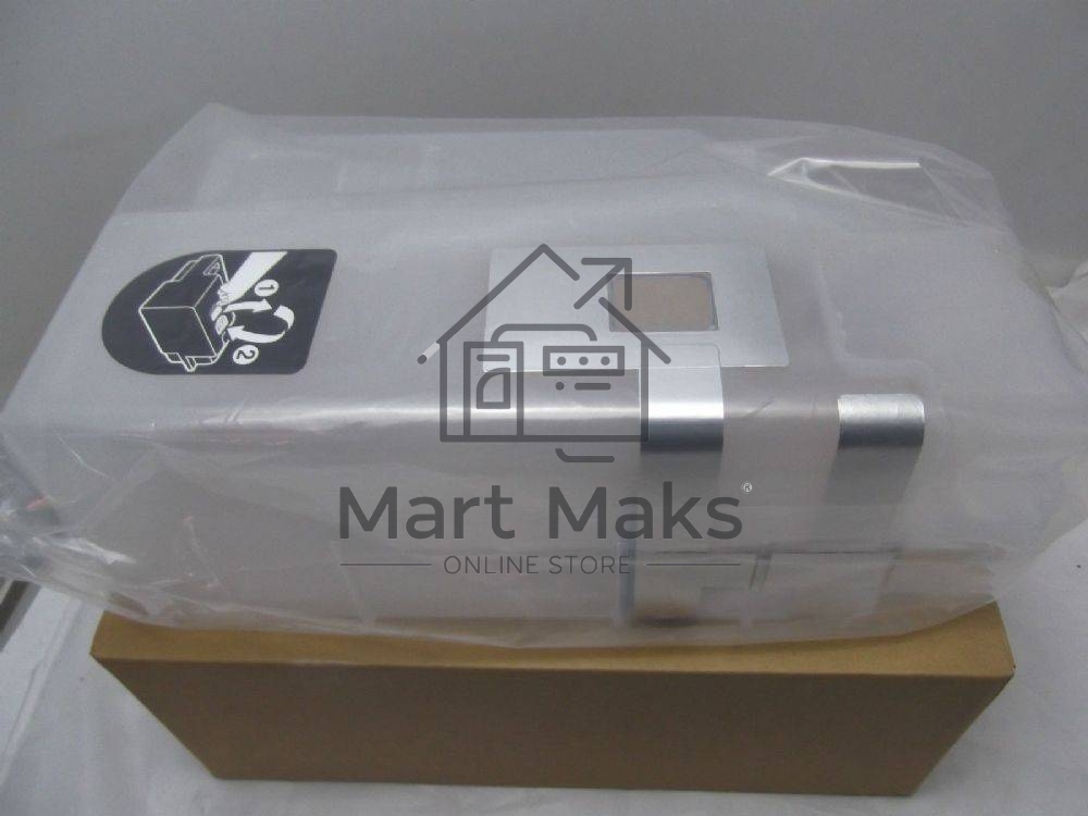 Бункер для отработанного тонера Konica-Minolta bizhub Pro 951/1051/1200/1250 (A4EUR75V22/A4EUR75V11/A4EUR75V00)