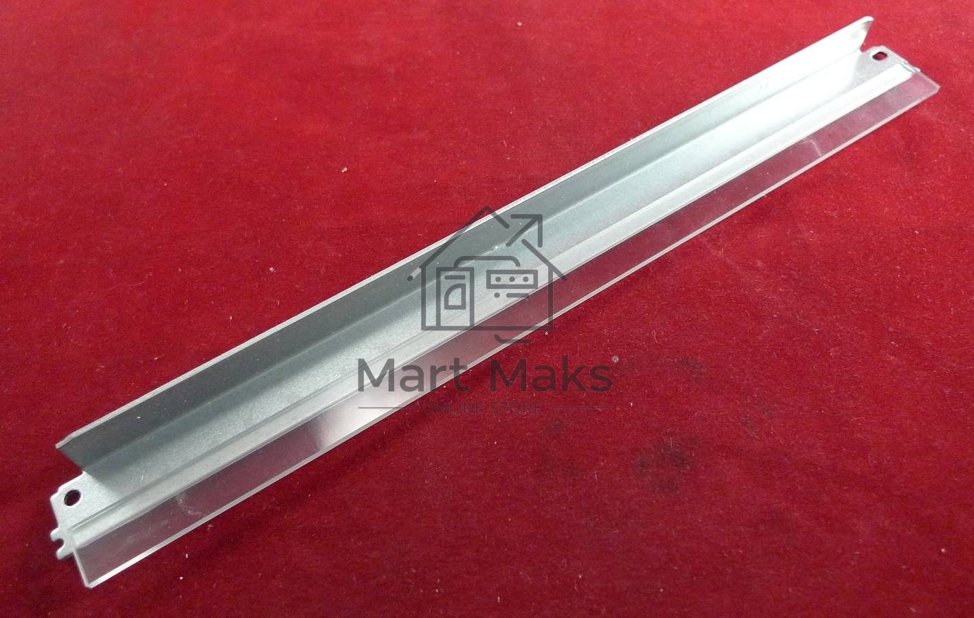 Ракель (Wiper Blade) Samsung ML-2850/2851, SXC-4824/4828 (D-2850/D-209) ELP Imaging®