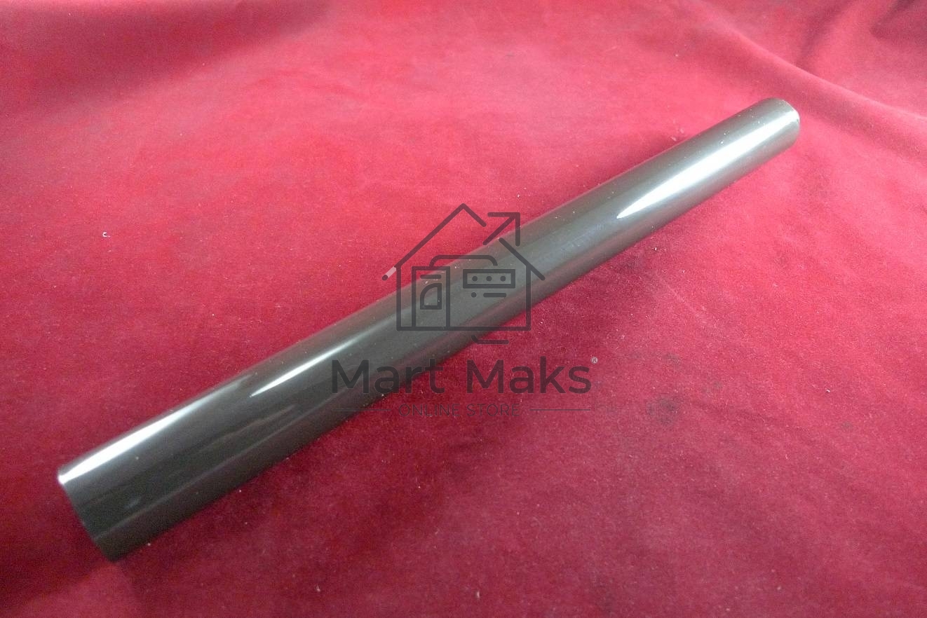 Термопленка Ricoh Aficio MPC3002/3502/4502/5502/SPC830/831/MP2554/3054/3554/4054/5054/6054 (M1254081/D142/4082/D144/4273) (ELP Imaging®)