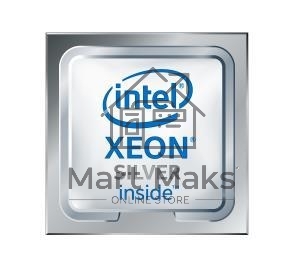 Процессор Intel Xeon Silver 4215 Soc-3647 2.5Ghz OEM