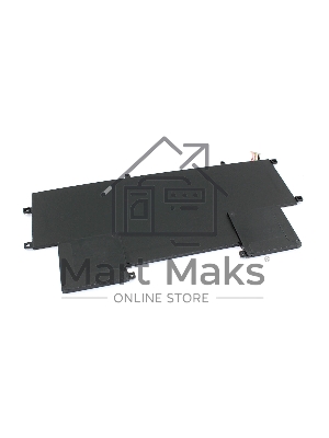 Аккумуляторная батарея для ноутбука HP EliteBook Folio G1 V1C37EA 7.7V 4200mAh OEM