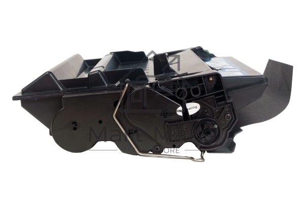 Картридж лазерный Cactus CS-Q7551XS черный (13000 стр.) для HP Laser Jet P3005/M3027/M3035