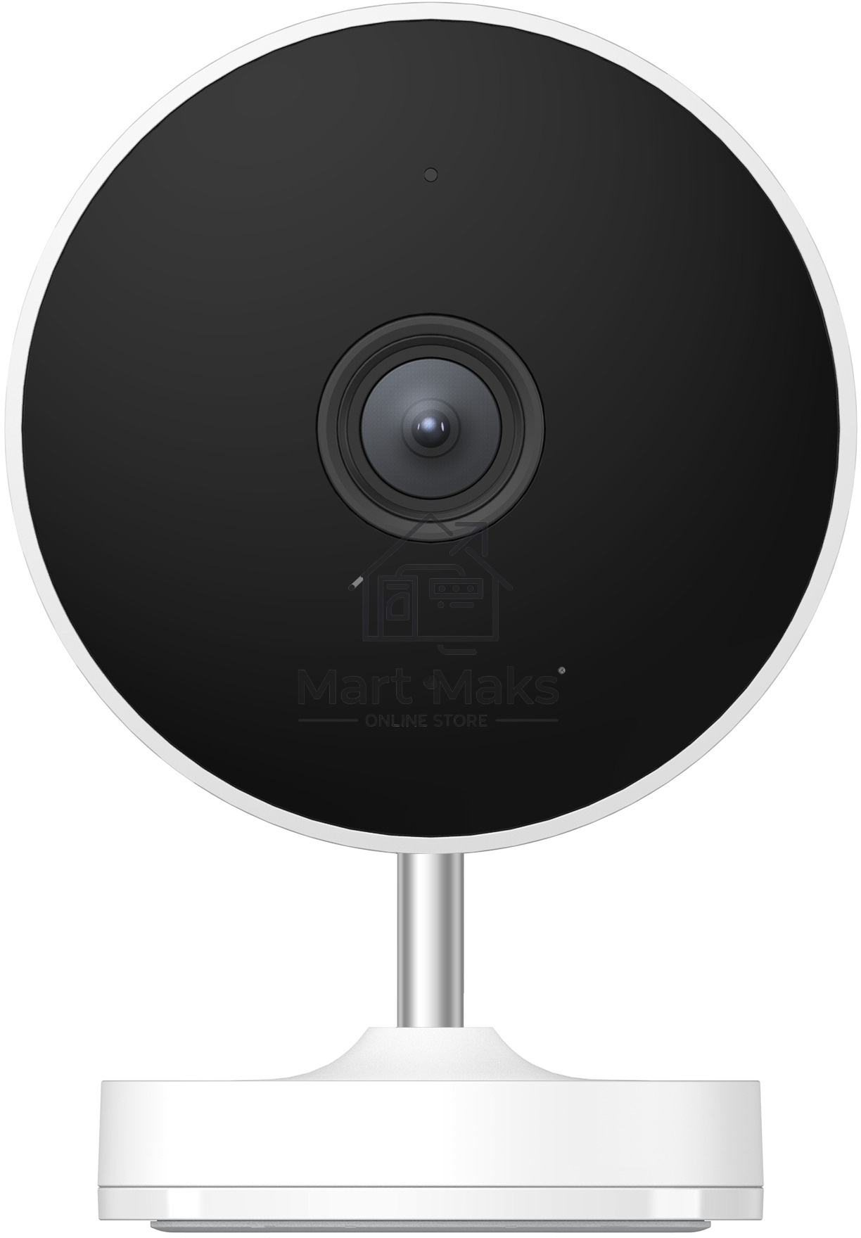 Камера IP Xiaomi Outdoor Camera AW200 белый (3 Mп, 2304 х1296, 101,7°, Wi-Fi, IP66) (BHR6398GL)