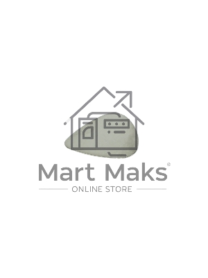 Медиатор металлический для вскрытия корпусов