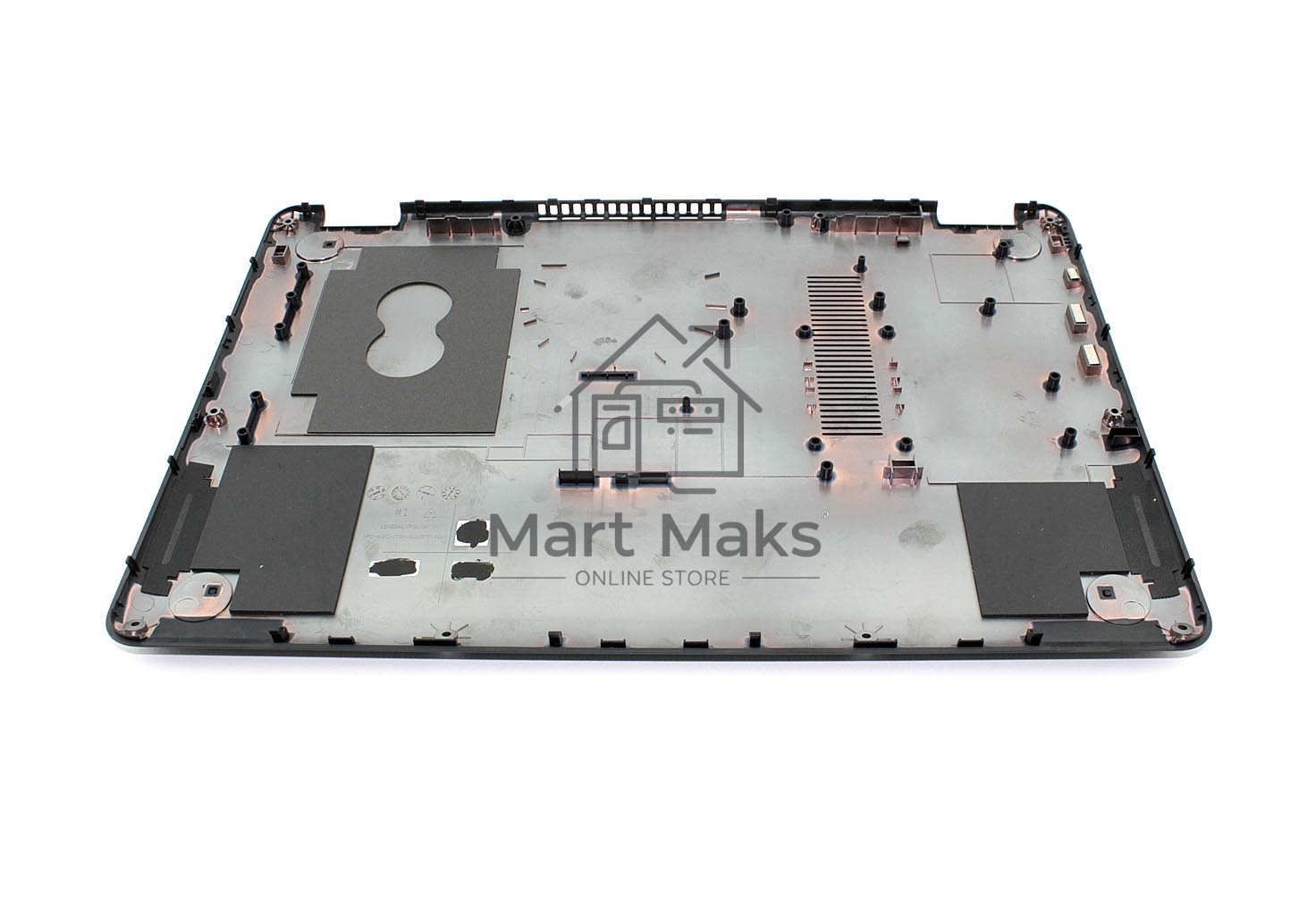 Поддон для Asus TP301