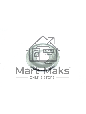 Шайба ведущей звезды для бензопил Stihl MS 170/180