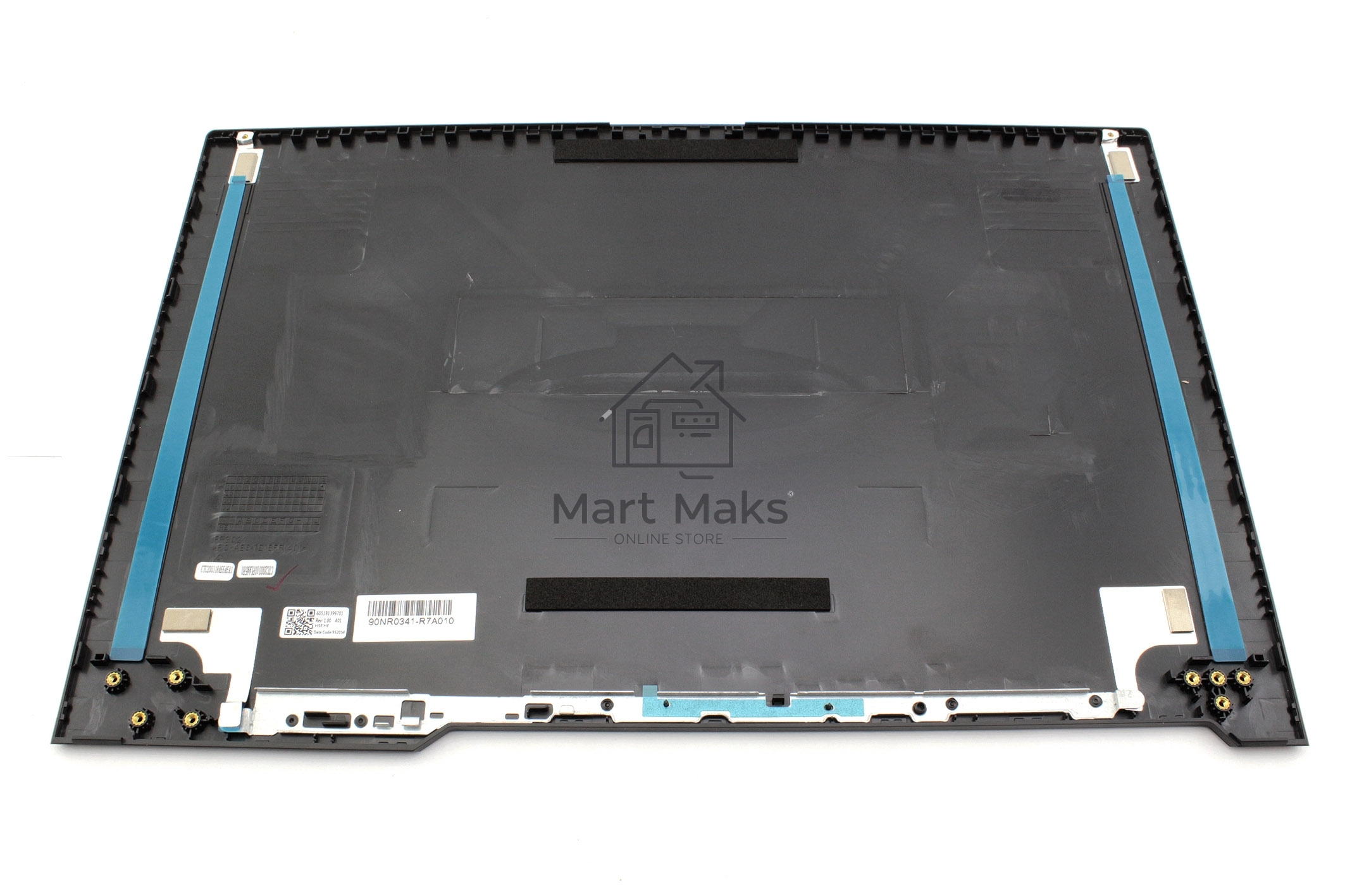 Крышка матрицы для Asus ROG Strix G15 G512 90NR0341-R7A010