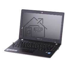Петли для ноутбука Lenovo E31-70 E31-80