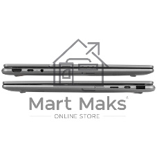 Ноутбук Lenovo Yoga 7 2-in-1 14ILL10 Intel Core Ultra 7 256V 2200MHz/14