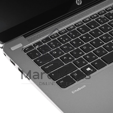 Модуль (матрица + тачскрин) для HP EliteBook Folio G1 FHD