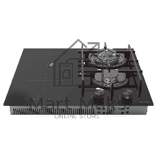 Варочная поверхность KORTING HIG 6225 CTN
