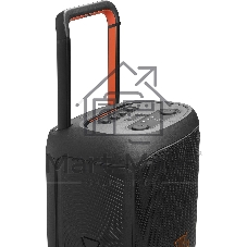 Пати колонка JBL Partybox 520