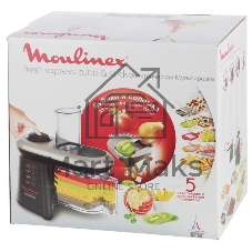 Измельчитель Moulinex DJ 905832